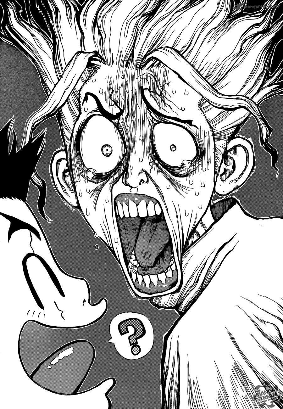 Chapter 5 - Page 2