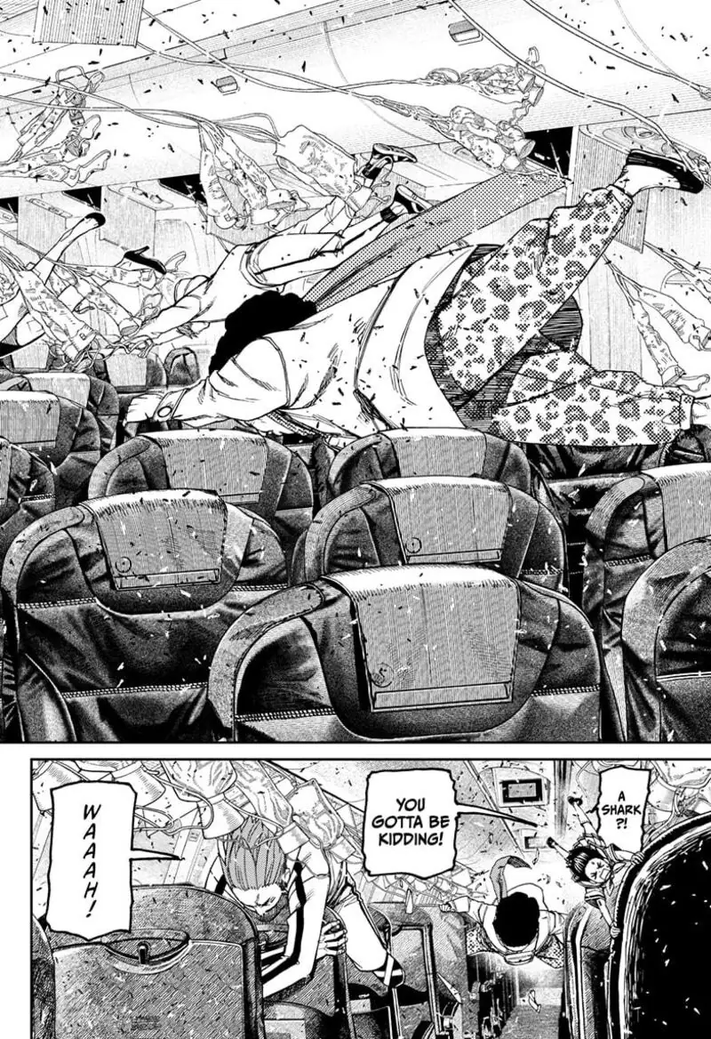 Chapter 195 - Page 4