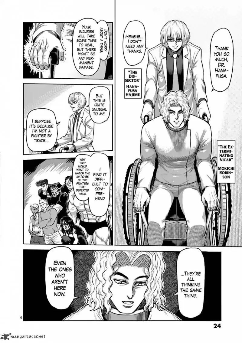 Chapter 182 - Page 3