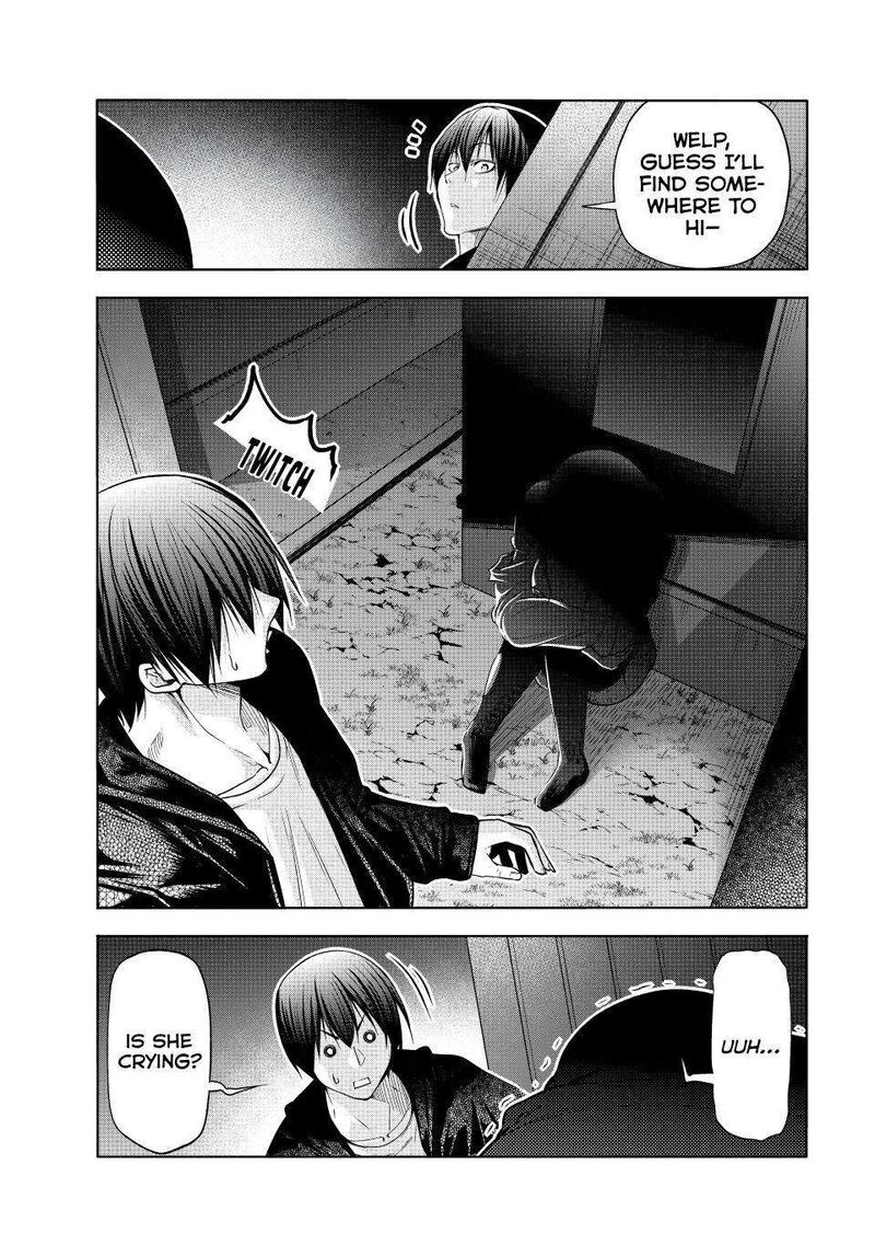 Chapter 108 - Page 9