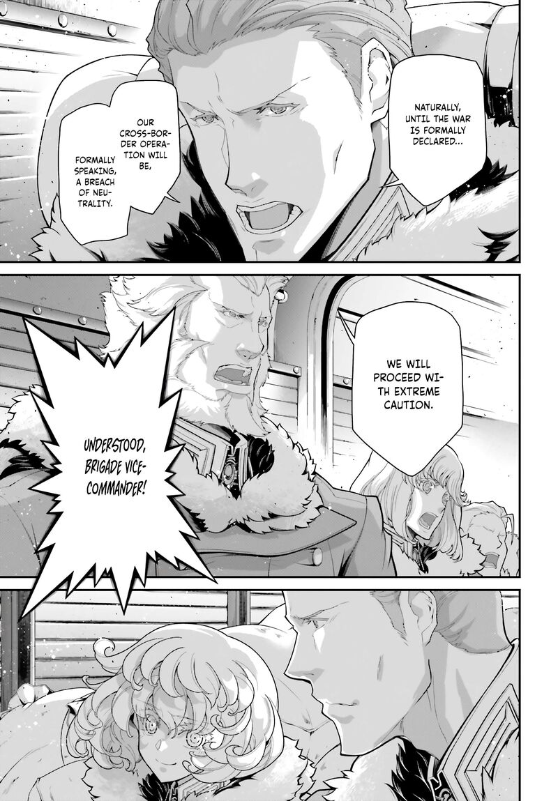 Chapter 78 - Page 4