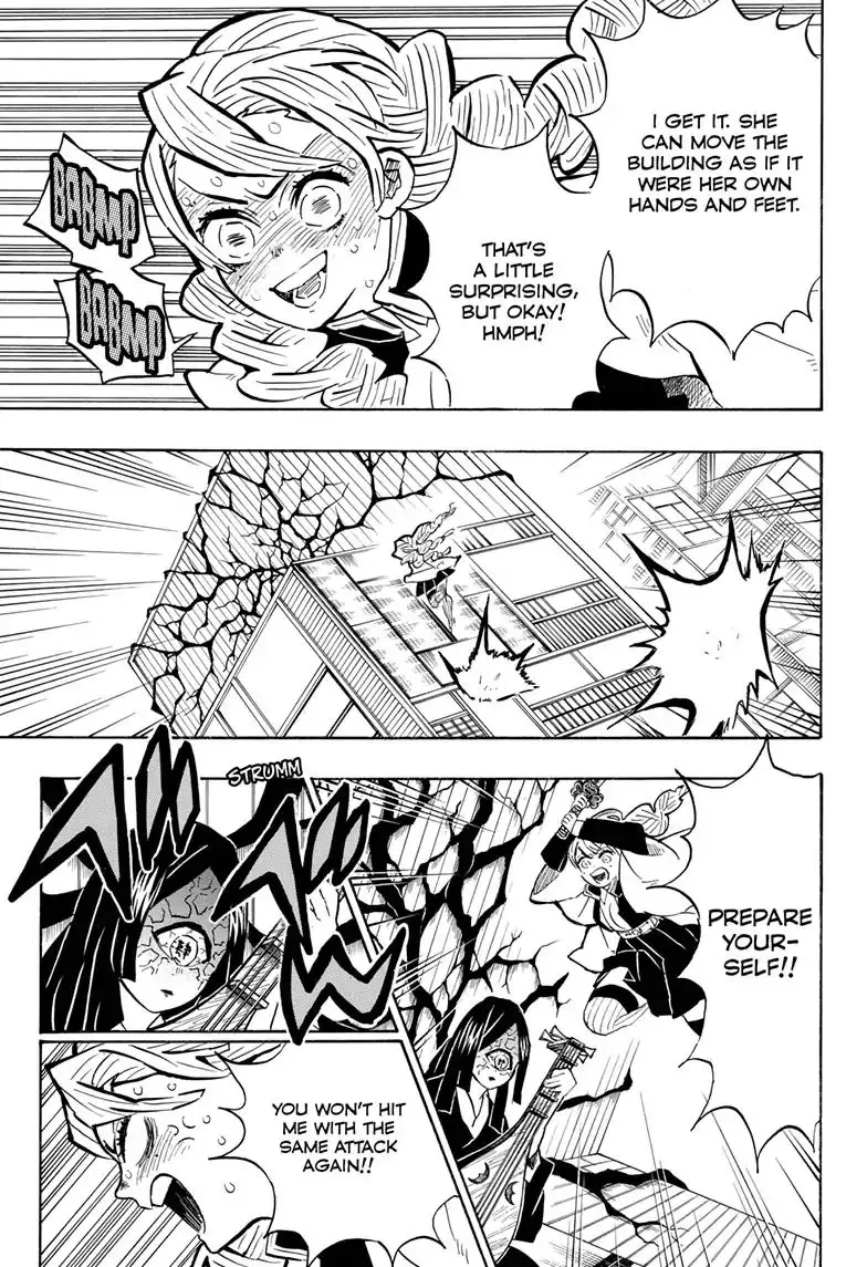 Chapter 164 - Page 13