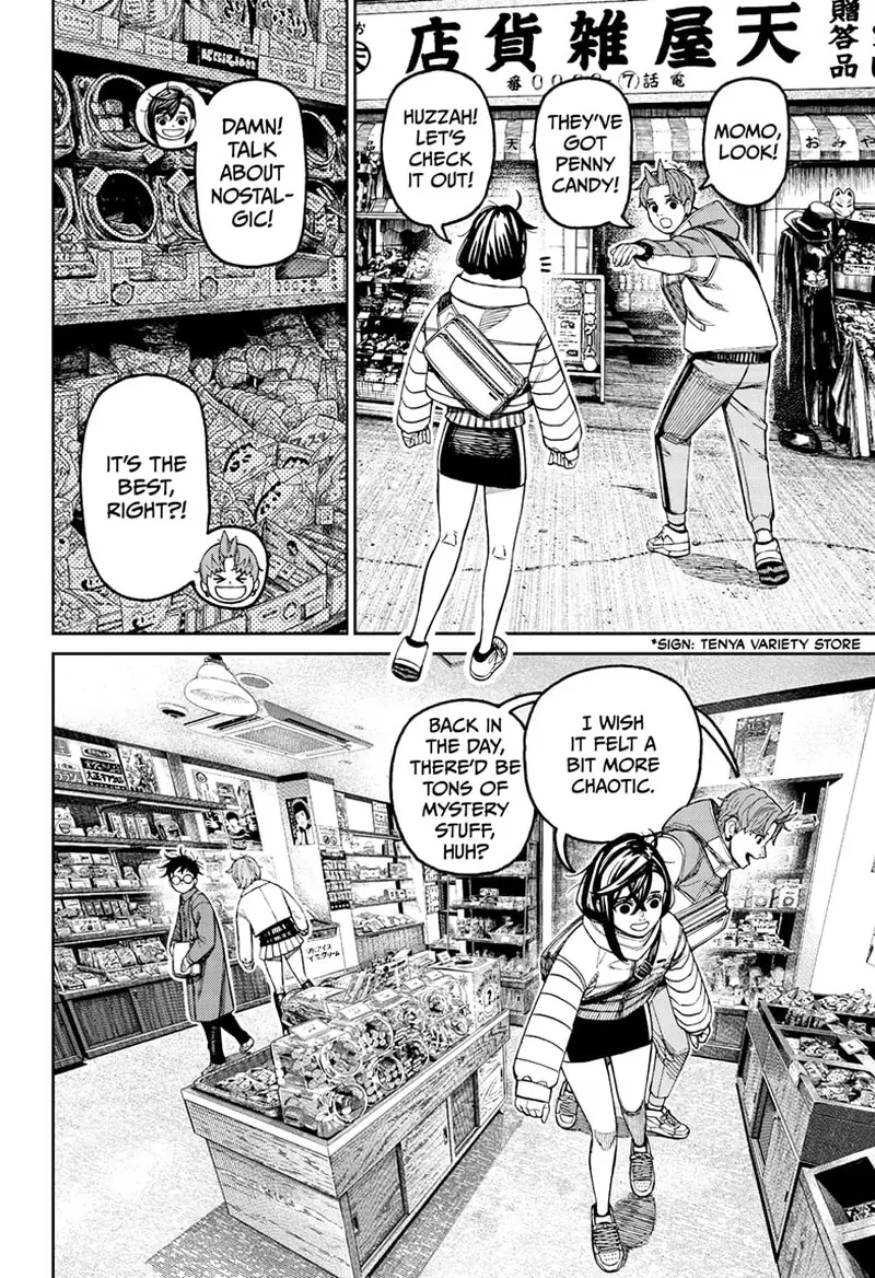 Chapter 229 - Page 2