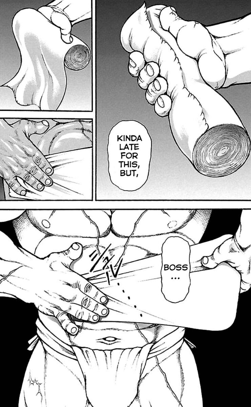 Chapter 158 - Page 2