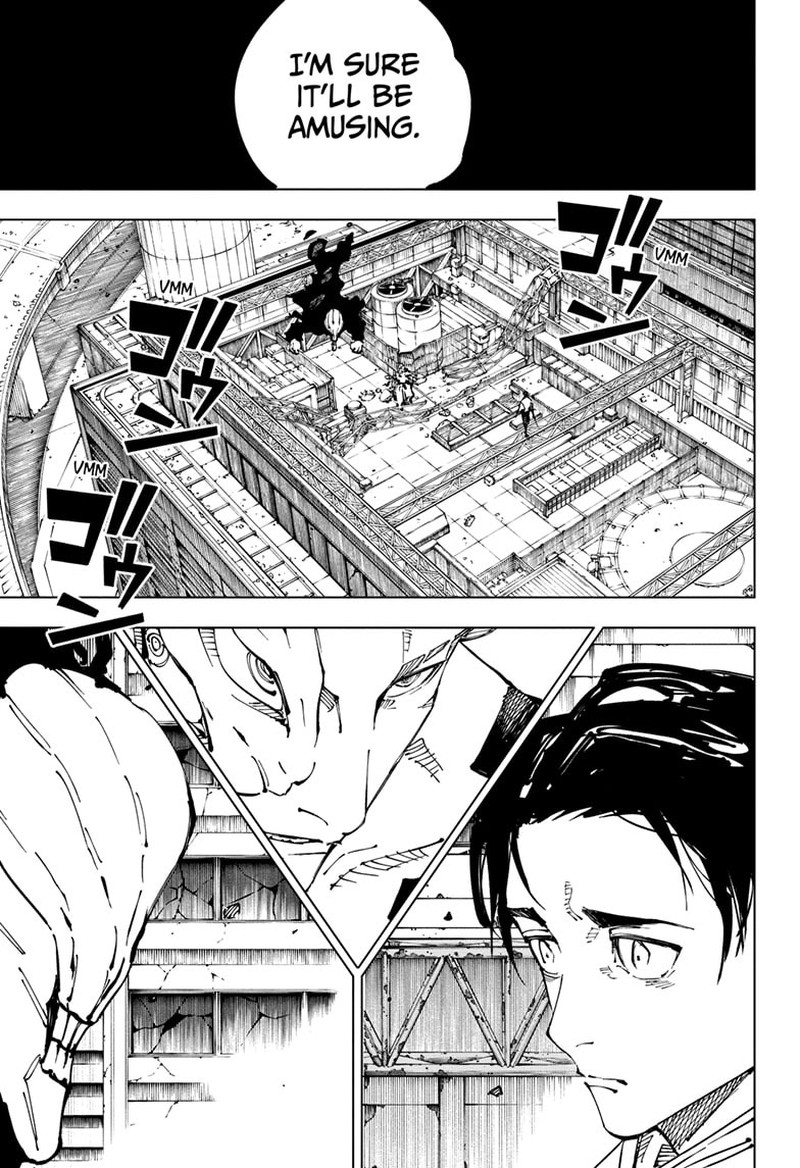 Chapter 249 - Page 7