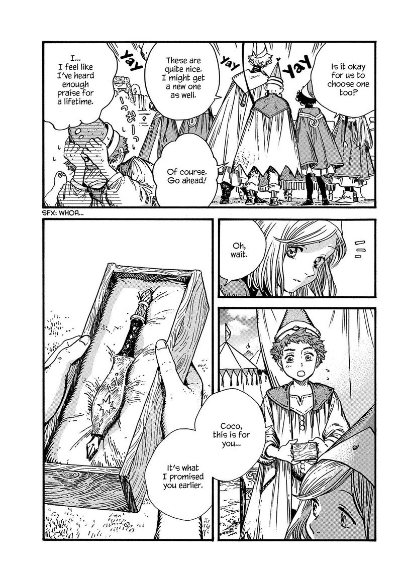Chapter 50 - Page 7