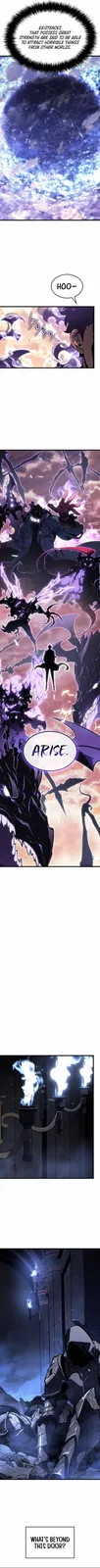Chapter 200 - Page 9