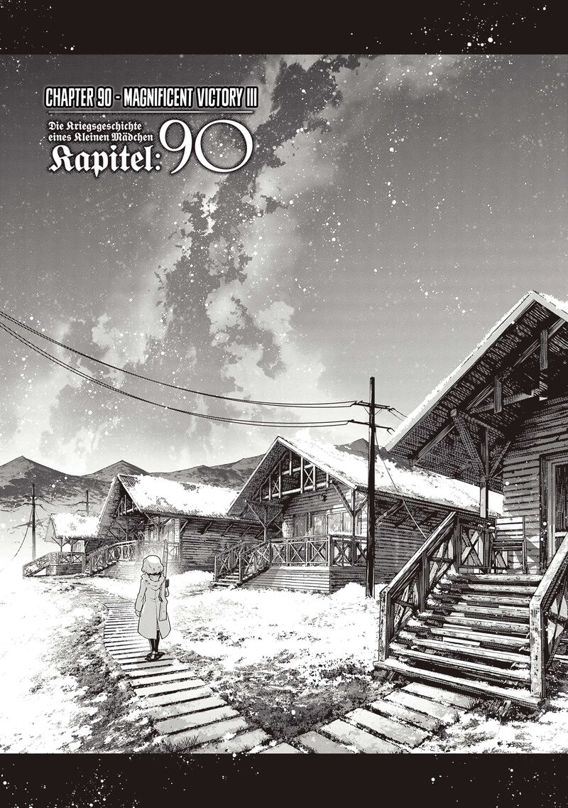 Chapter 90 - Page 16