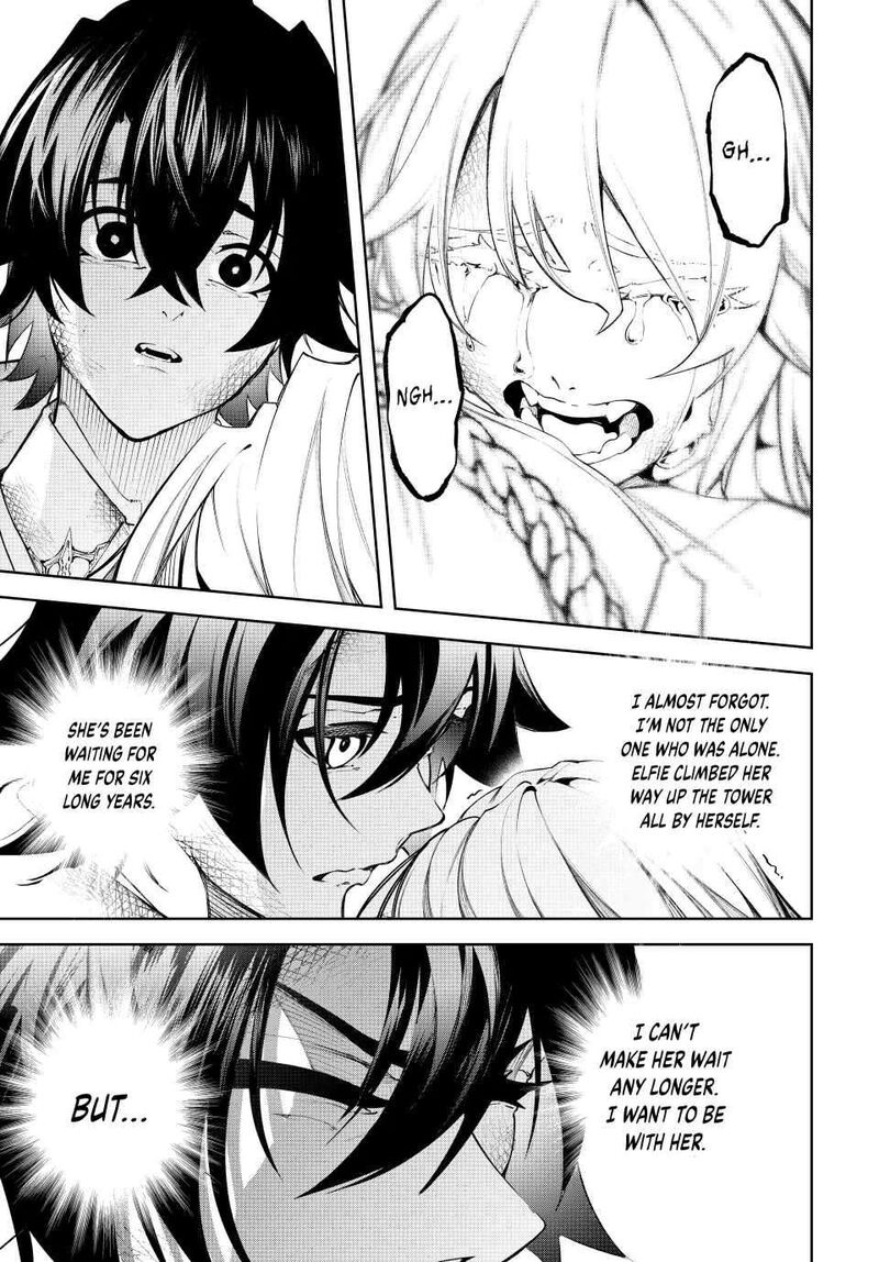 Chapter 40 - Page 19