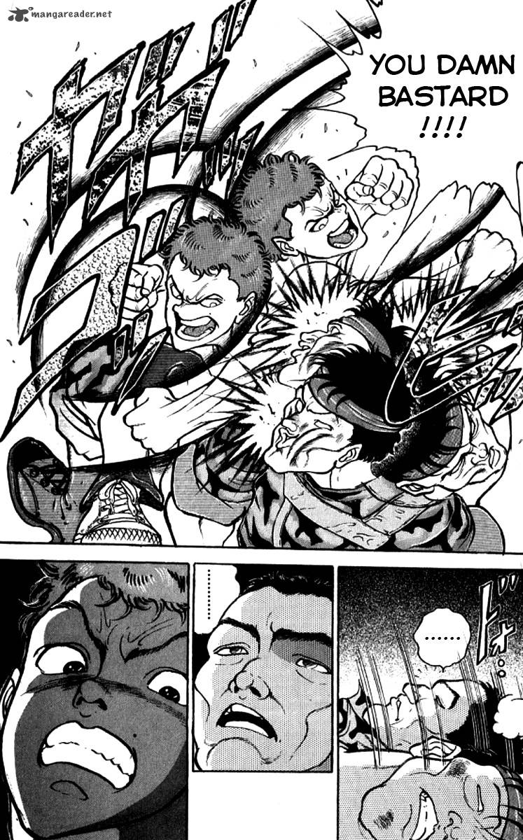 Chapter 138 - Page 4