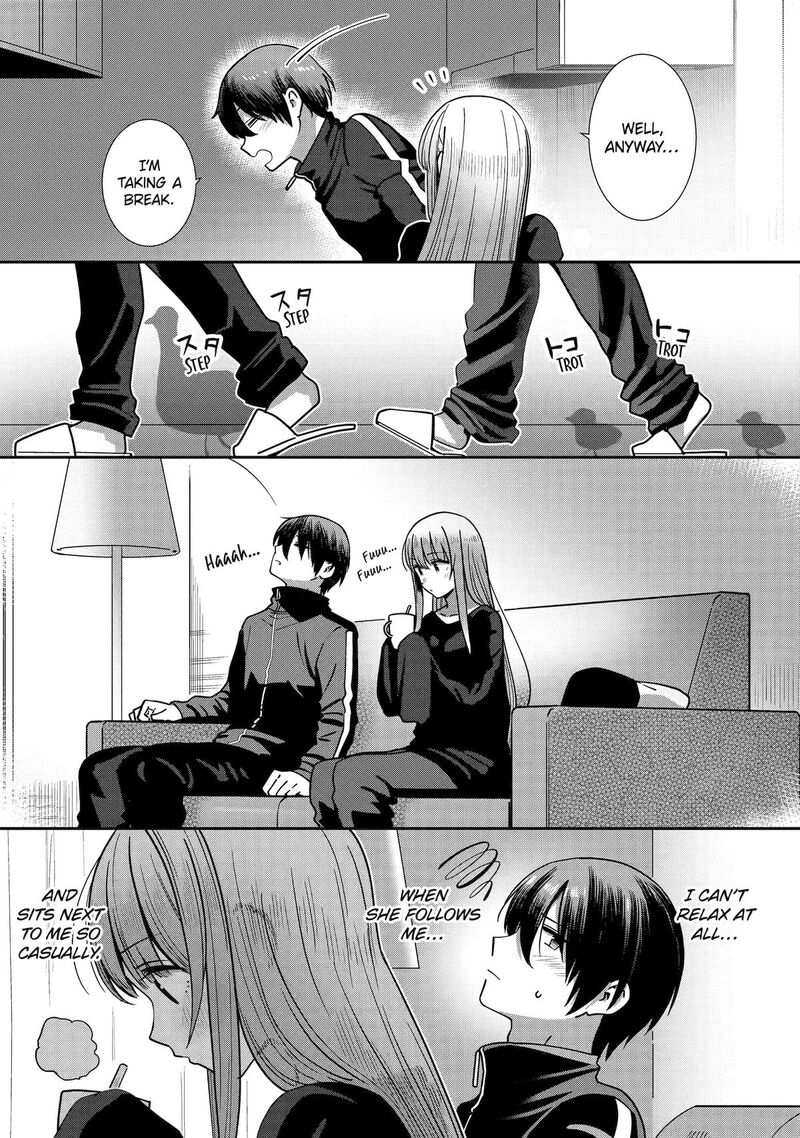 Chapter 31 - Page 5