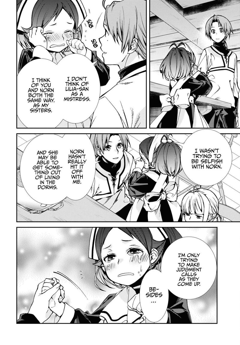 Chapter 90 - Page 14