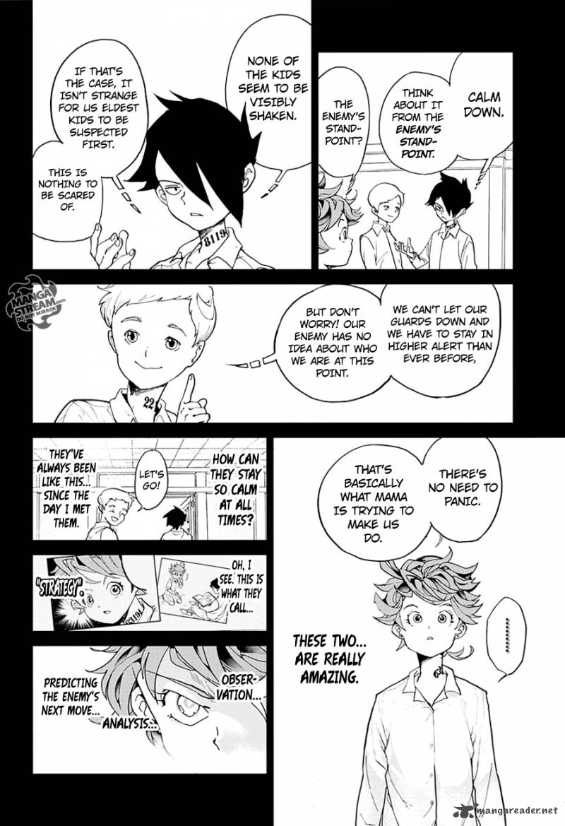 Chapter 5 - Page 4