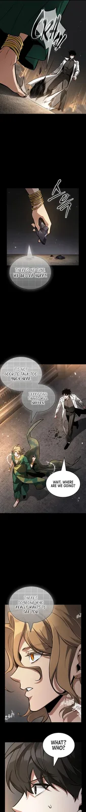 Chapter 304 - Page 7