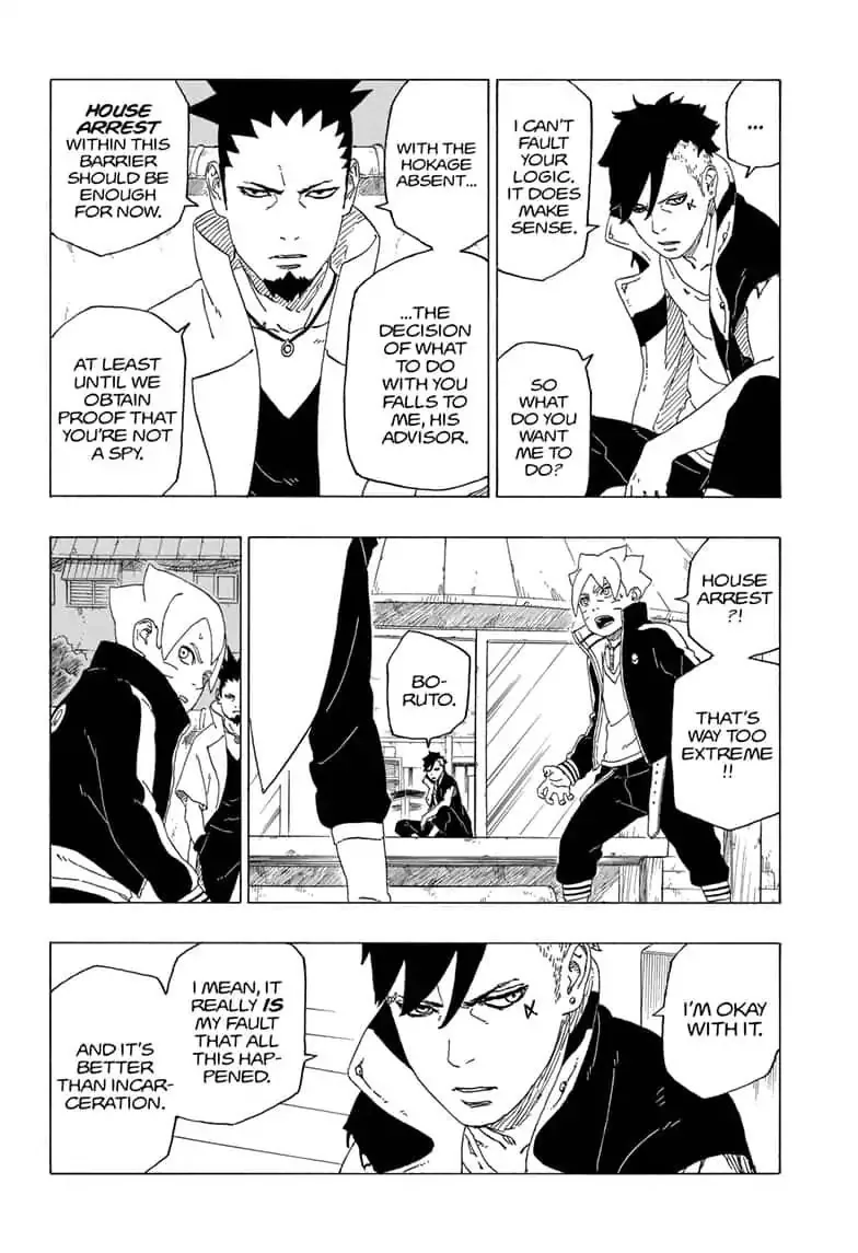 Chapter 39 - Page 12