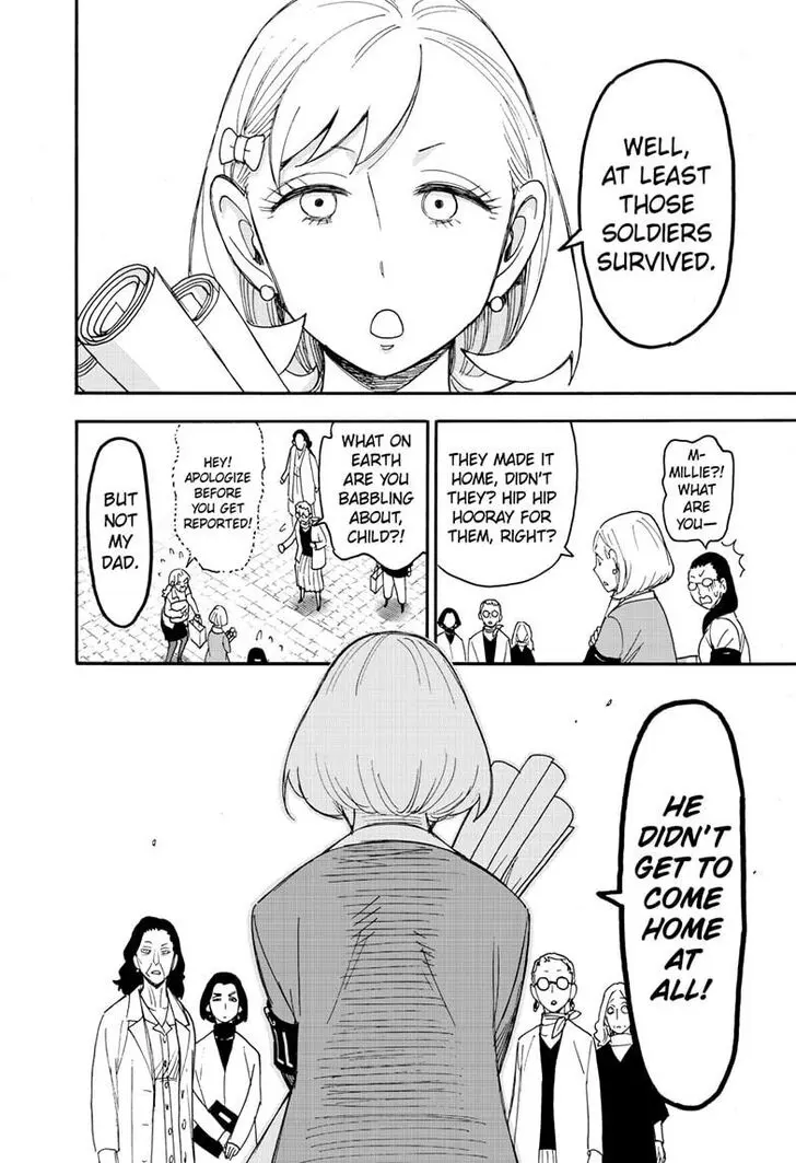Chapter 91 - Page 8