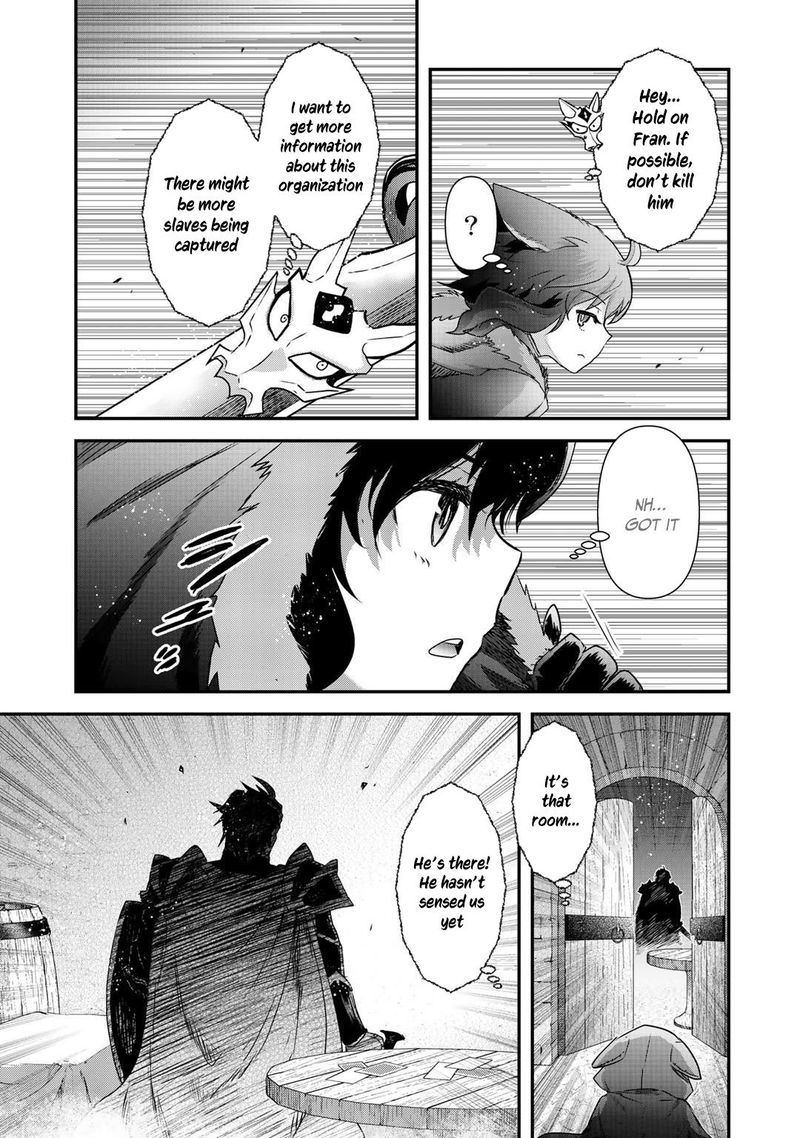 Chapter 42 - Page 23