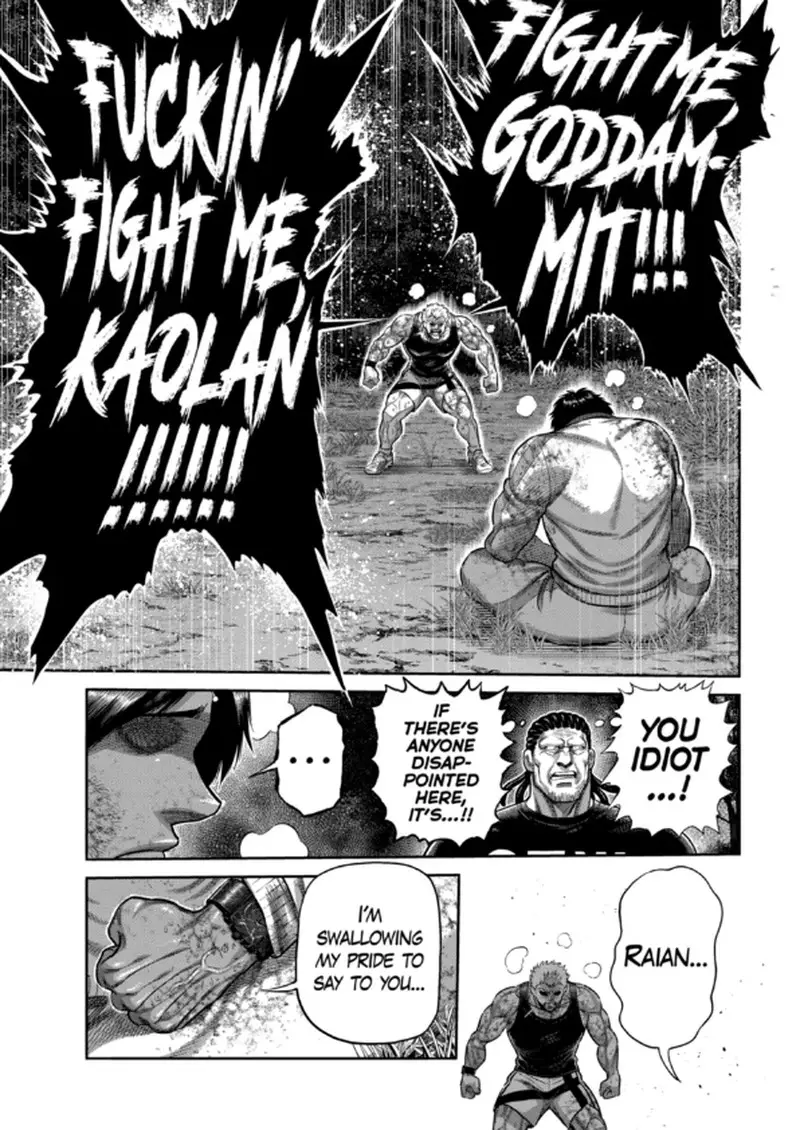 Chapter 343 - Page 18