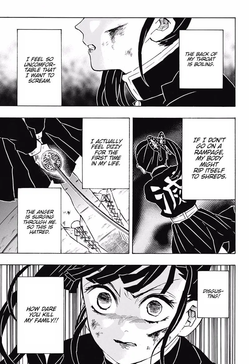 Chapter 158 - Page 3
