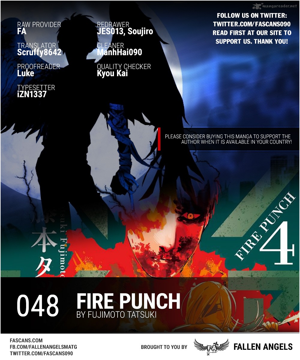 Chapter 48 - Page 1