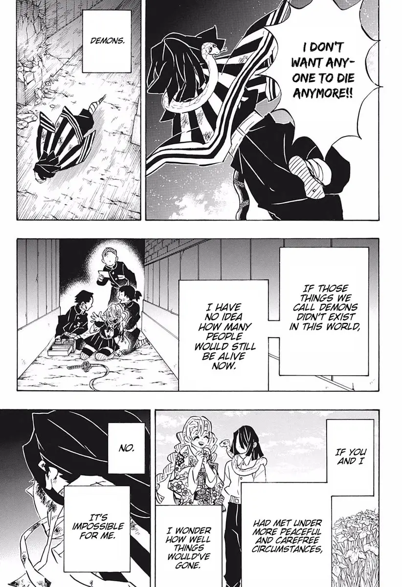Chapter 188 - Page 9
