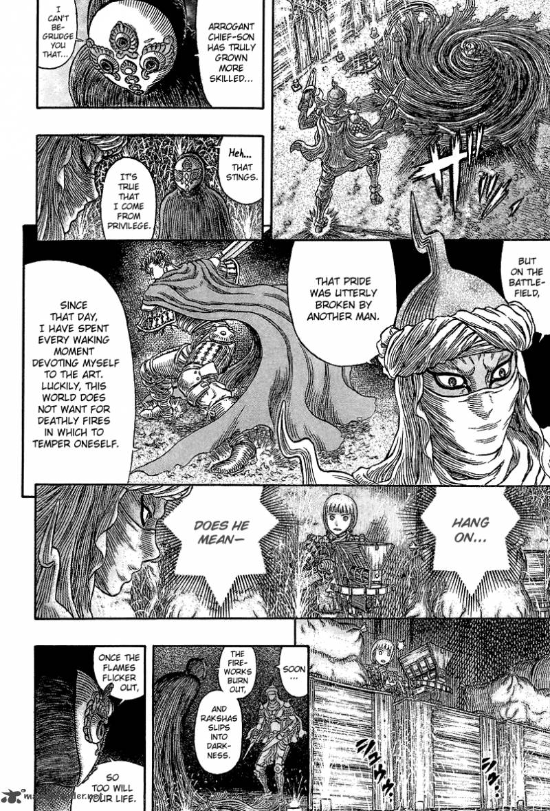 Chapter 340 - Page 12