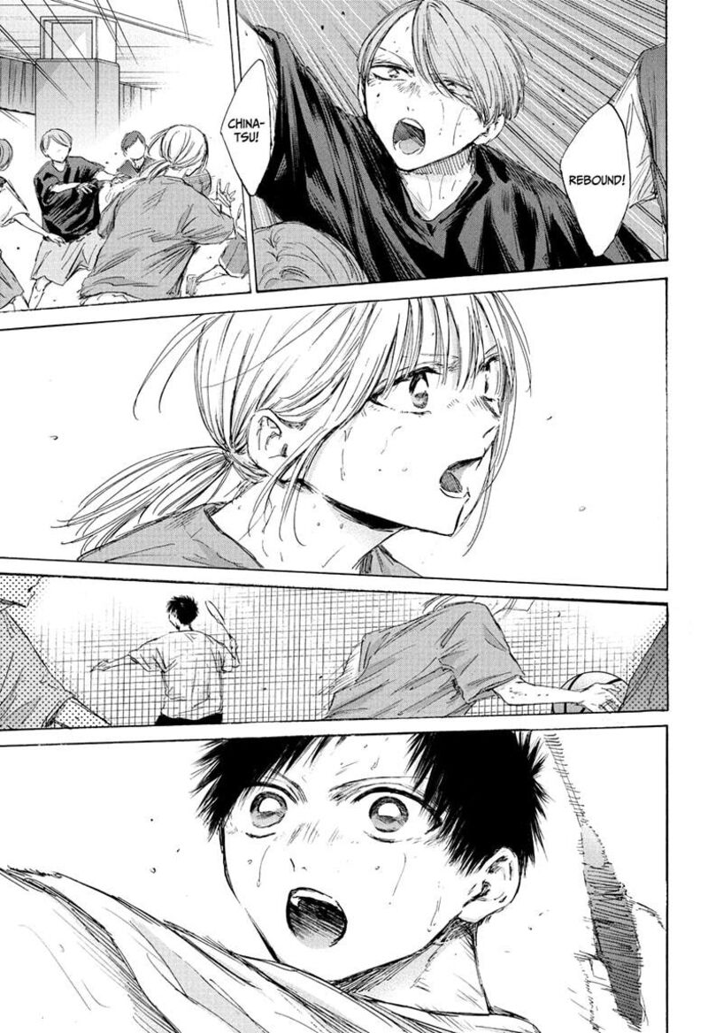 Chapter 187 - Page 13