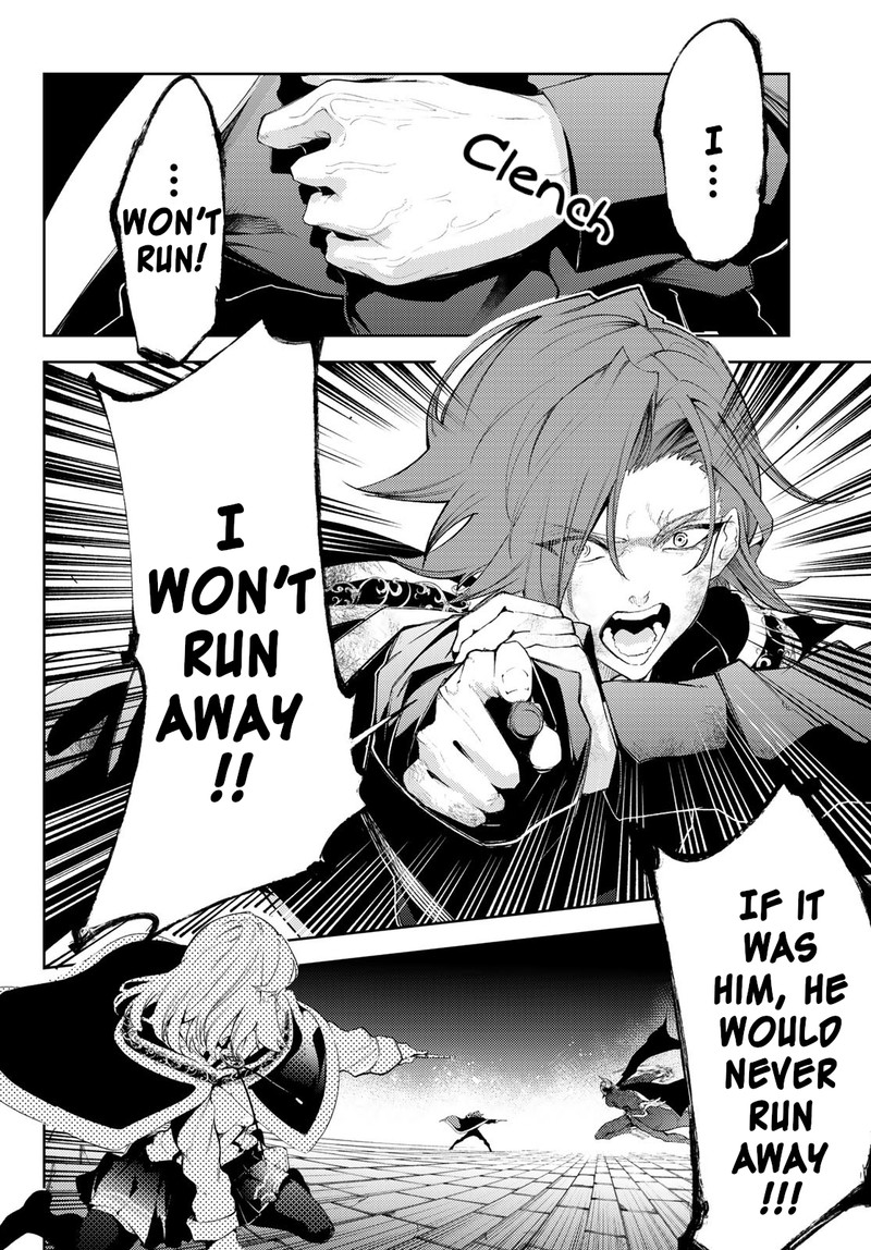 Chapter 27 - Page 34