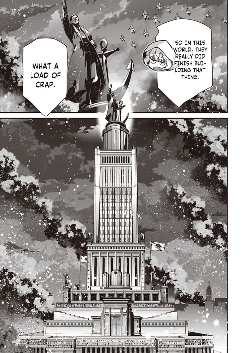 Chapter 84 - Page 63