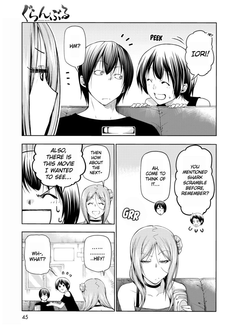 Chapter 77 - Page 11