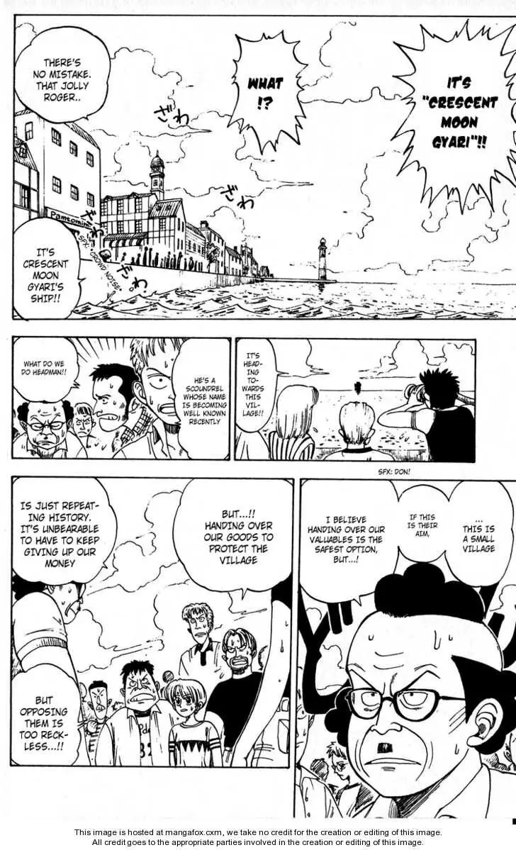 Chapter 1.1 - Page 5