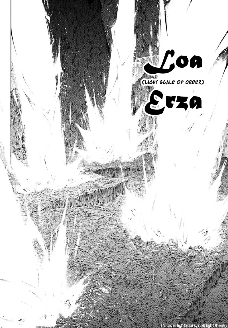 Chapter 20 - Page 31