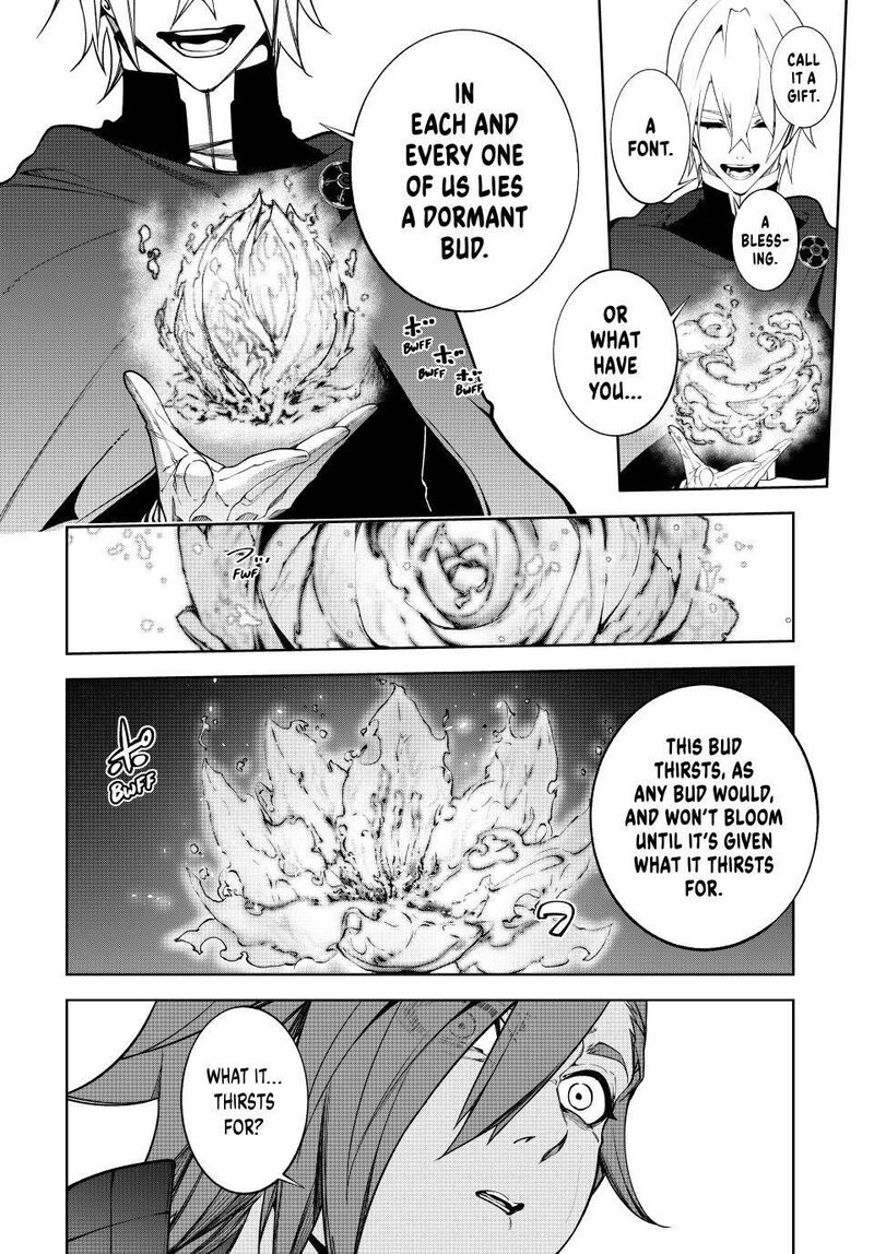 Chapter 50 - Page 24
