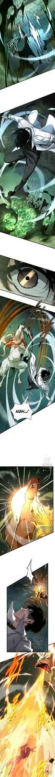 Chapter 291 - Page 3