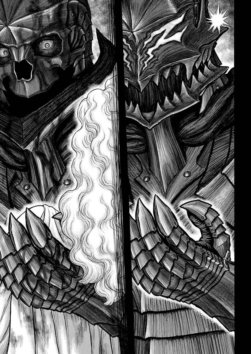 Chapter 362 - Page 8