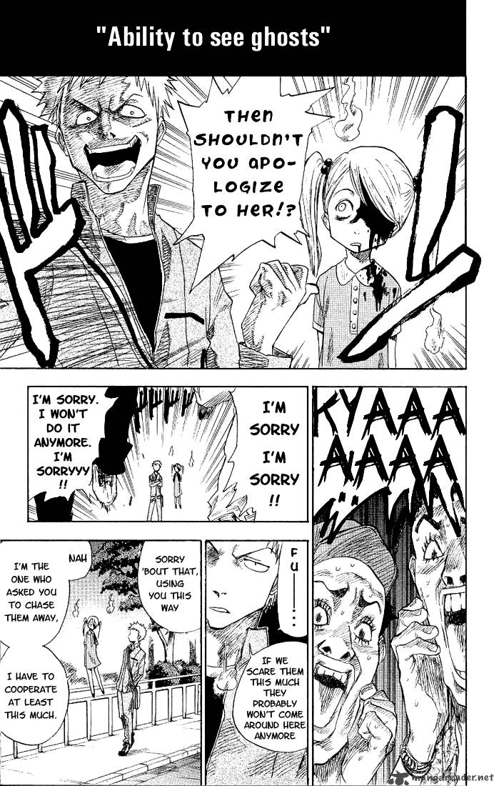 Chapter 1 - Page 7