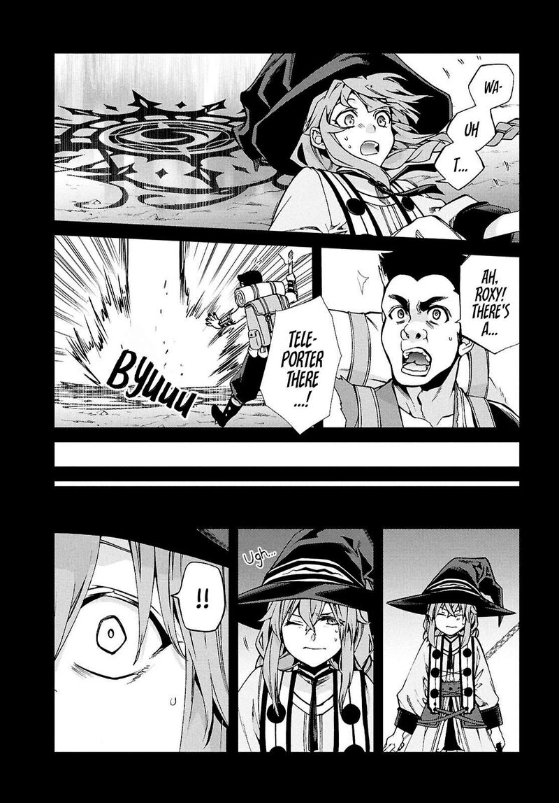 Chapter 103 - Page 8