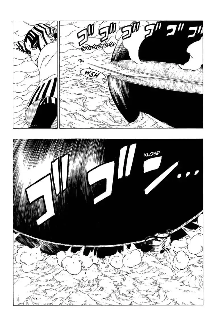 Chapter 38 - Page 36