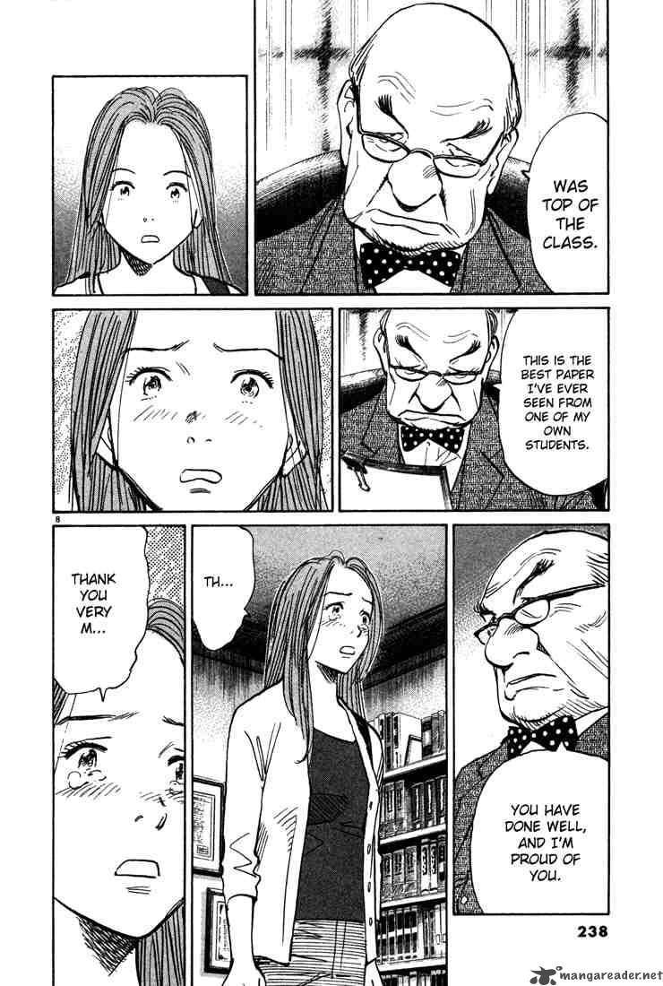 Chapter 162 - Page 8