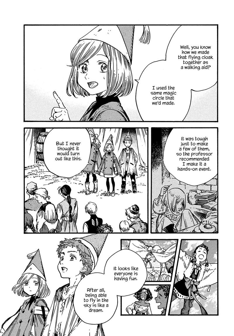 Chapter 50 - Page 15