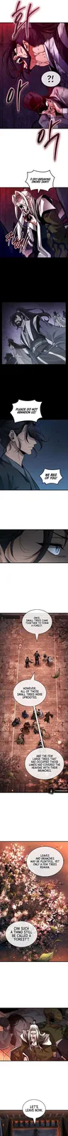 Chapter 281 - Page 10