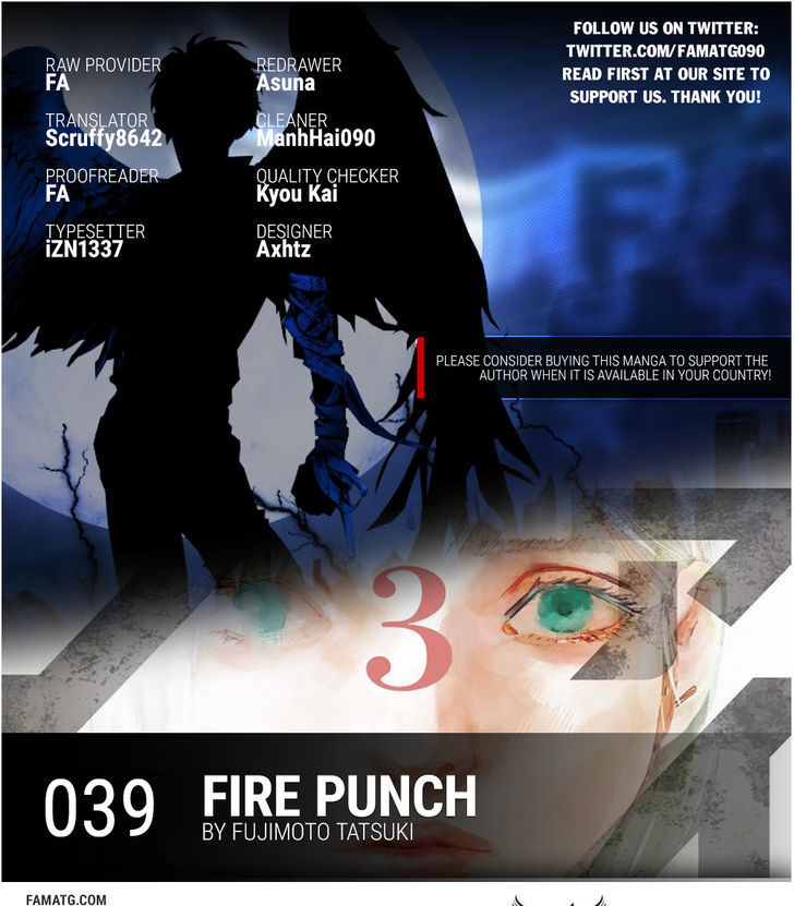 Chapter 39 - Page 1