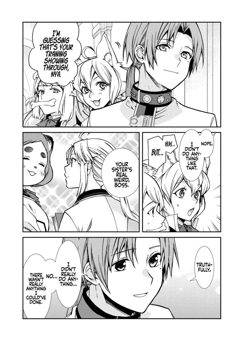 Chapter 95 - Page 7