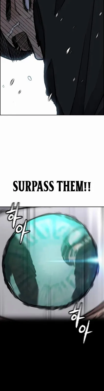 Chapter 532 - Page 29