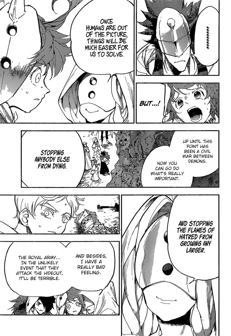 Chapter 159 - Page 12