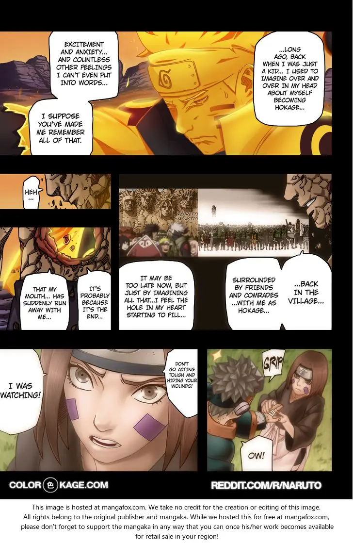 Chapter 687.1 - Page 10