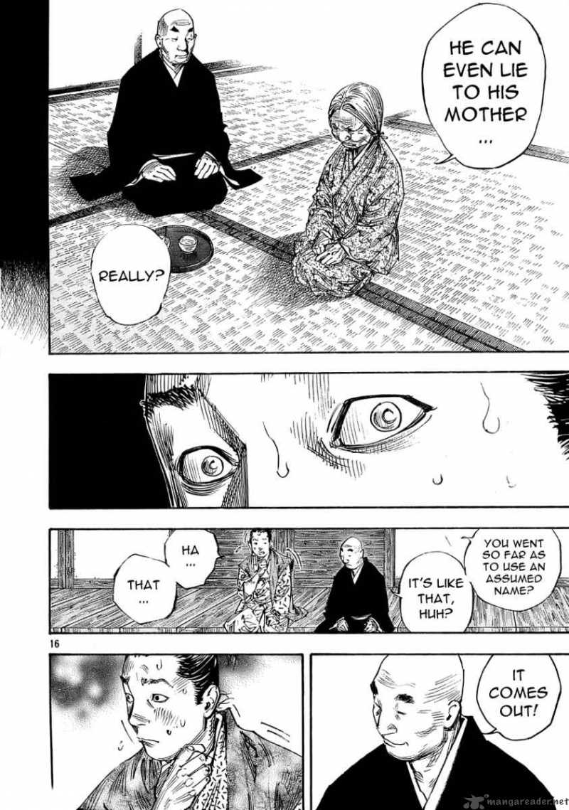 Chapter 271 - Page 16