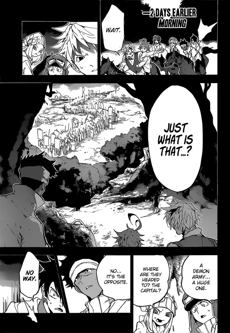 Chapter 148 - Page 13
