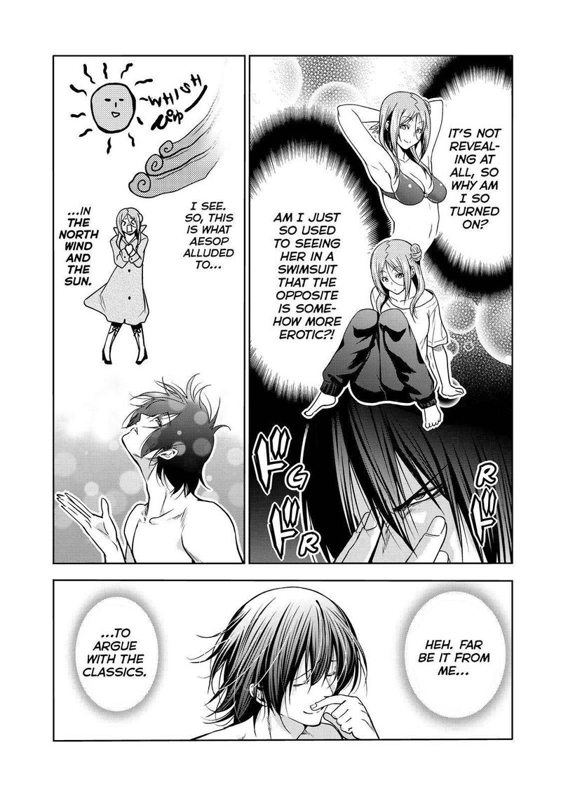 Chapter 71 - Page 29