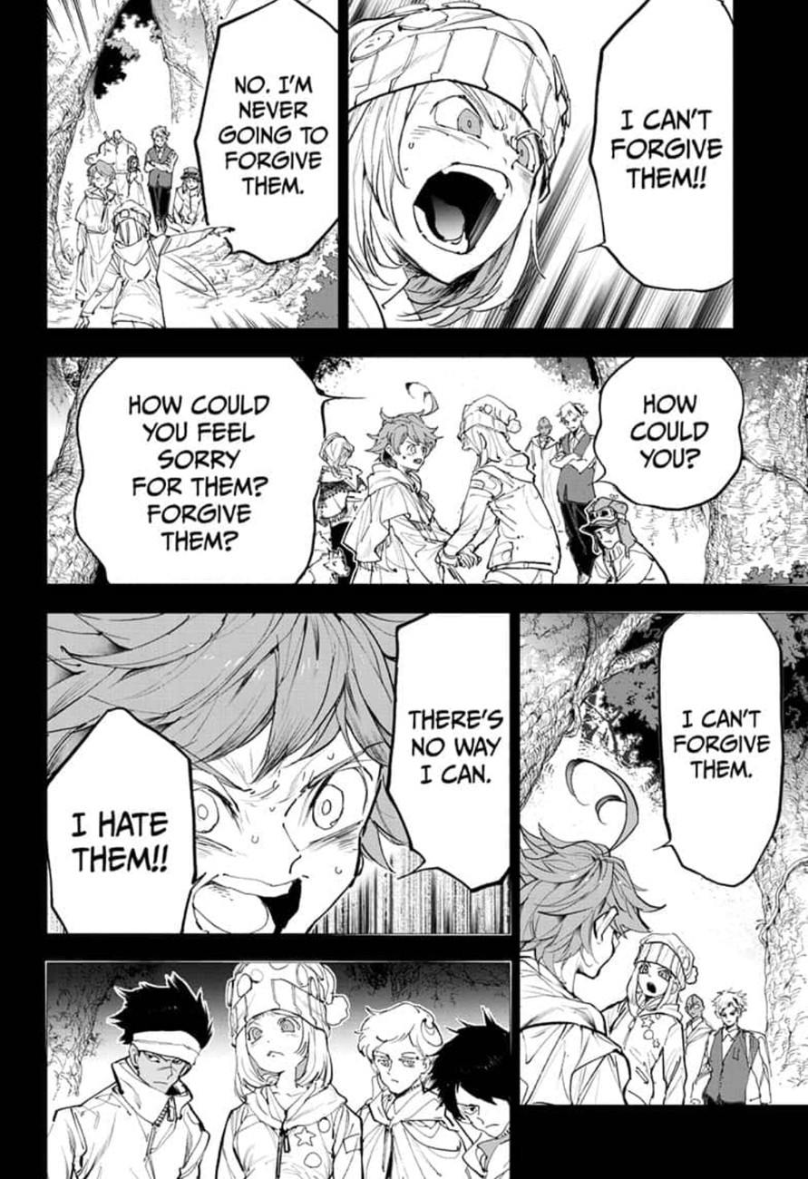 Chapter 172 - Page 9